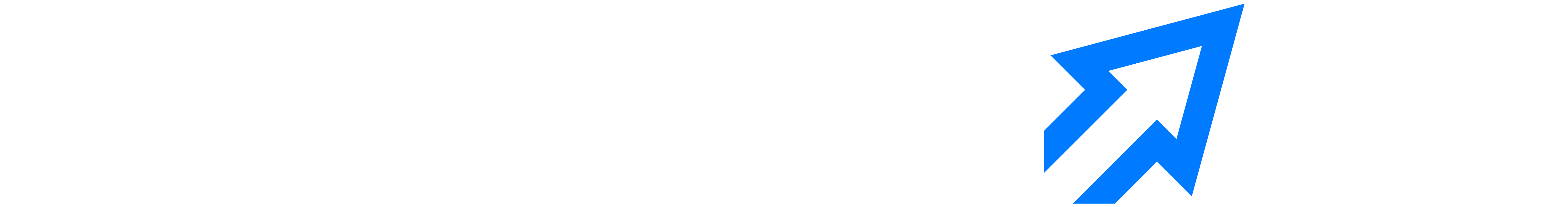 Trading Platform Trading Platform